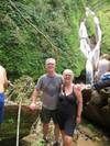  customer review photo 1