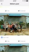  customer review photo 2