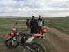 Beauty of Khuvsgul - Enduro Adventure Tour customer review photo 1