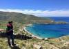 Secret Cyclades: Hiking Holidays on Kythnos island customer review photo 2