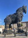Turkey Encompassed customer review photo 6