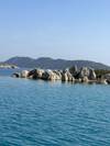 Turkey Encompassed customer review photo 3