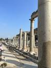Turkey Encompassed customer review photo 5