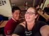  customer review photo 1