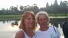  customer review photo 3