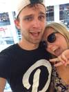  customer review photo 5