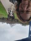  customer review photo 3