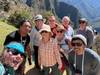 Machu Picchu Adventure customer review photo 4