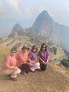 Machu Picchu Adventure customer review photo 2