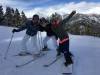 Andorra Snow Weekend - Ski Trip from Barcelona customer review photo 1