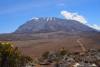 Klantbeoordelingsfoto van De Kilimanjaro Rongai-route 3