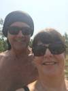  customer review photo 2