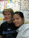  customer review photo 3