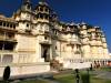 Golden Triangle Tour with Jodhpur, Udaipur  & Mumbai customer review photo 5