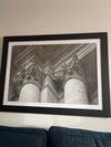  customer review photo 1