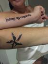  customer review photo 3