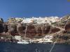 Cyclades Islands Multi-Activity Adventure customer review photo 1