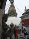 11 Days Experience Nepal Tour customer review photo 1