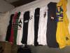  customer review photo 5