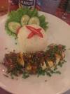  customer review photo 2