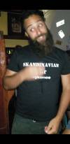  customer review photo 4