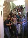  customer review photo 3