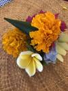 customer review photo 4