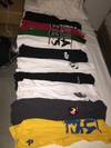  customer review photo 5