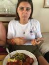  customer review photo 1