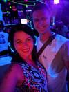  customer review photo 5