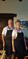  customer review photo 4