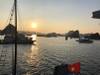 7-Day Discover Hanoi with Sapa Trekking & Cruising in Halong Bay customer review photo 5