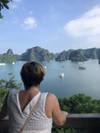 7-Day Discover Hanoi with Sapa Trekking & Cruising in Halong Bay customer review photo 4