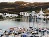 Secret Cyclades: Hiking Holidays on Kythnos island customer review photo 1