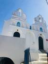 Secret Cyclades: Hiking Holidays on Kythnos island customer review photo 4