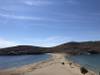 Secret Cyclades: Hiking Holidays on Kythnos island customer review photo 2