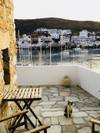 Secret Cyclades: Hiking Holidays on Kythnos island customer review photo 5