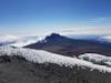 Photo d'avis client sur Kilimandjaro Marangu 1