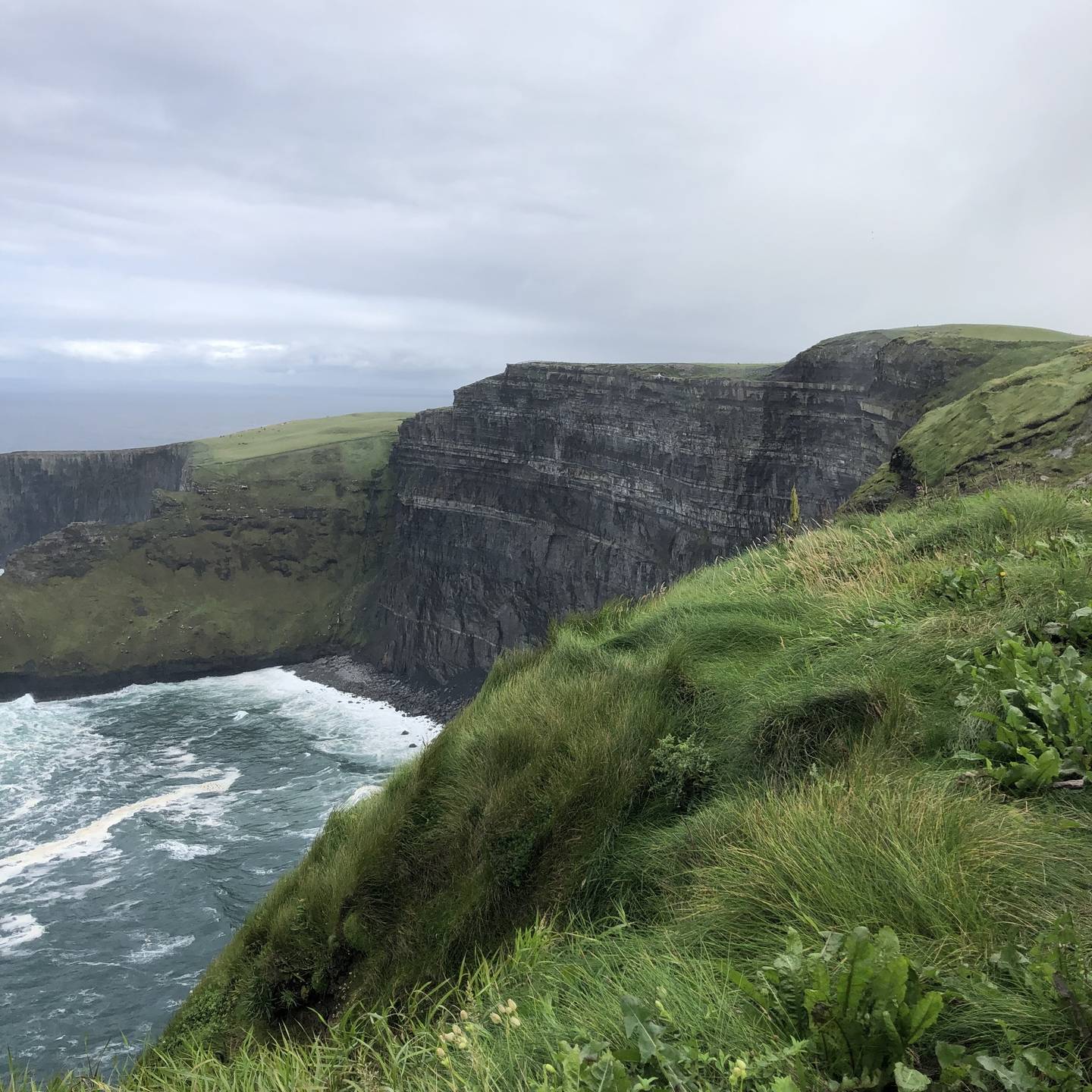 Highlights of Ireland & Scotland by Cosmos with 320 Tour Reviews (Code ...