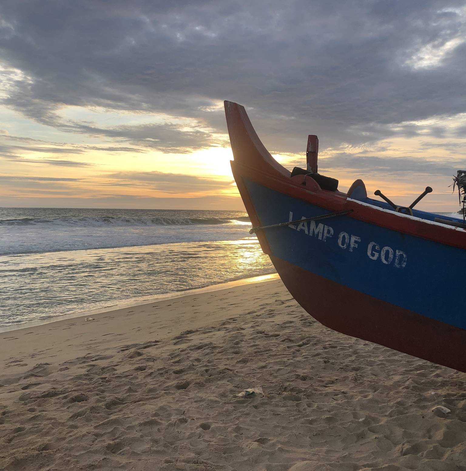 Cochin Airport – Munnar — Kochi (Cochin)