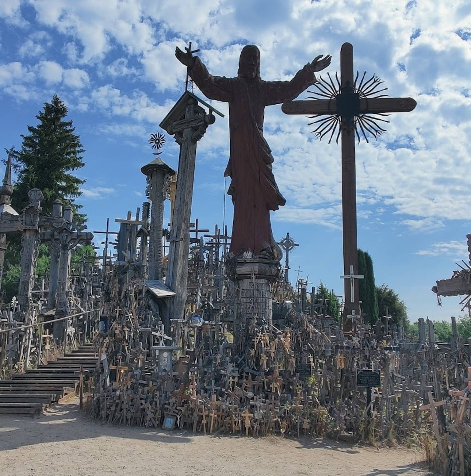 Vilnius — Vilnius