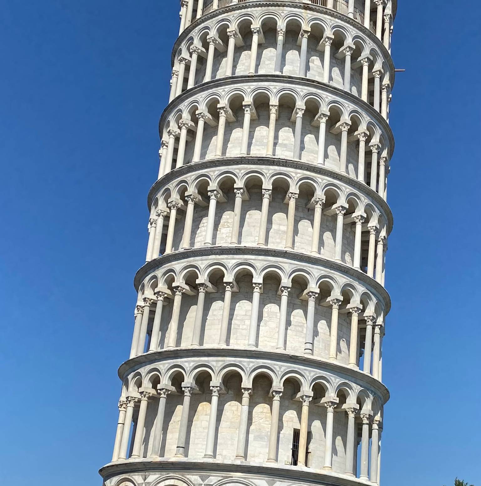 Florence — Florence