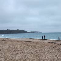 5-Day Devon & Cornwall Small Group from London traveler photo #1