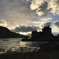 Insel Skye - 3 Tage Reise-Foto #2