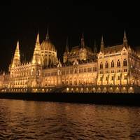 Best of Central Europe traveler photo #2