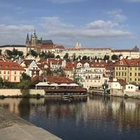 Best of Central Europe traveler photo #3