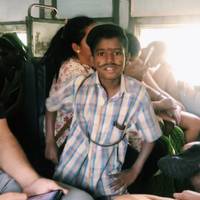 Delhi to Kathmandu: River Walks & Epic Wildlife traveler photo #2