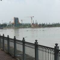 Fietsen in Vietnam: foto van de reiziger #2