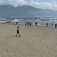 Fietsen in Vietnam: foto van de reiziger #3