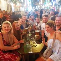 Photo de voyageur Circuit en groupe de 11 jours/10 nuits au Vietnam | ULTIMATE #3